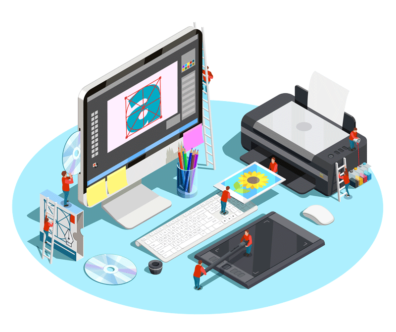 build business credit
