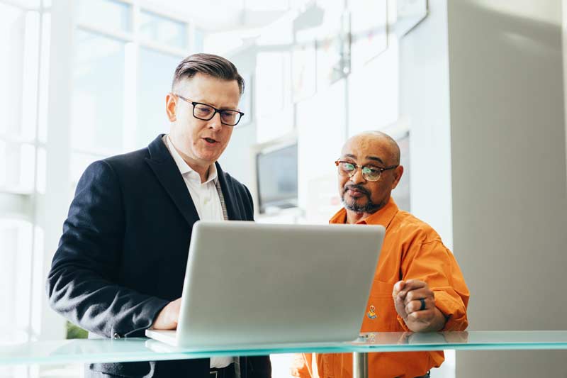 business credit benefits