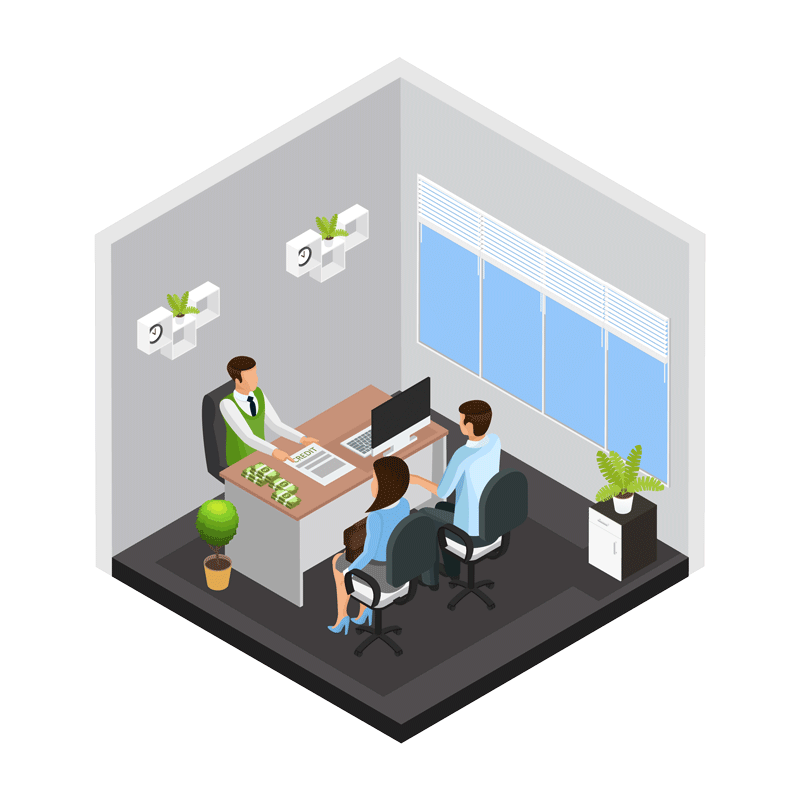 virtual offices