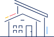 shelf corporations rental management