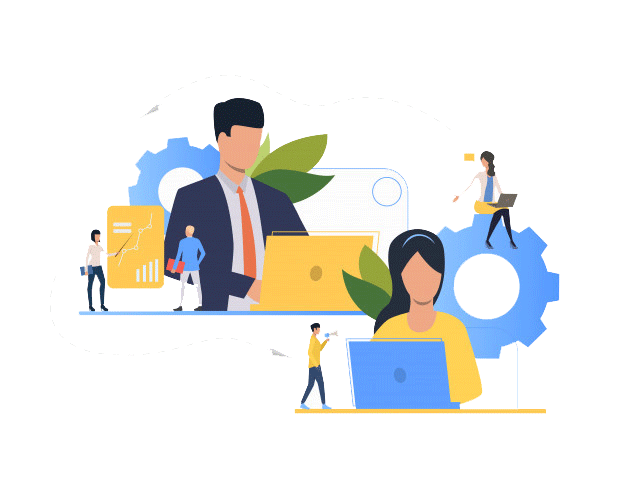 business credit for beginners
