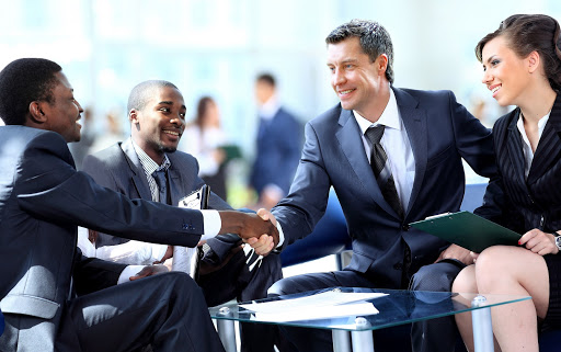 business credit licensing