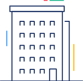 panama shelf corporation