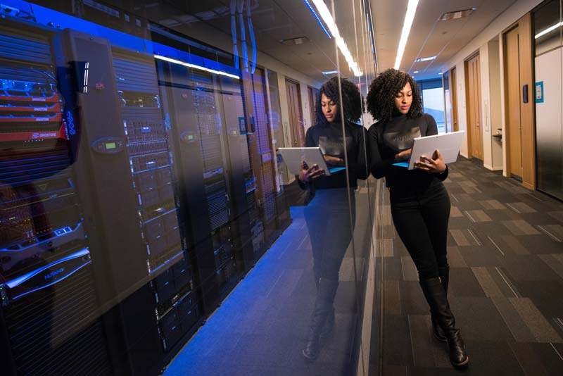 shelf corporation opportunities