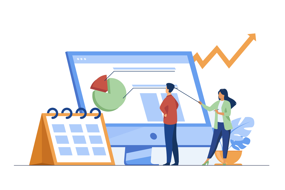 credit opportunities