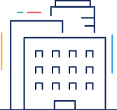 building corporate credit
