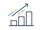 Guesty-Revenue-Management-feature
